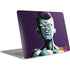 Dragon Ball Z Frieza Apple MacBook Air Skin