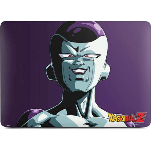 Dragon Ball Z Frieza Apple MacBook Air Skin