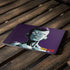 Dragon Ball Z Frieza Apple MacBook Air Skin