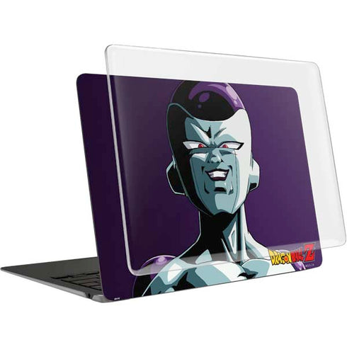 Dragon Ball Z Frieza MacBook Air 15in (2023-2025) Case plus Skin