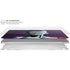 Dragon Ball Z Frieza MacBook Air 15in (2023-2025) Case plus Skin
