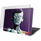 Dragon Ball Z Frieza MacBook Pro 13in (2020) Case plus Skin