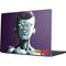 Dragon Ball Z Frieza MacBook Pro 14in (2021-24) Skin