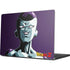 Dragon Ball Z Frieza MacBook Pro 14in (2021-24) Skin