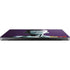 Dragon Ball Z Frieza MacBook Pro 14in (2021-24) Skin
