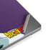 Dragon Ball Z Frieza MacBook Pro 14in (2021-24) Skin