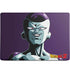 Dragon Ball Z Frieza Apple MacBook Pro 15-inch Skin