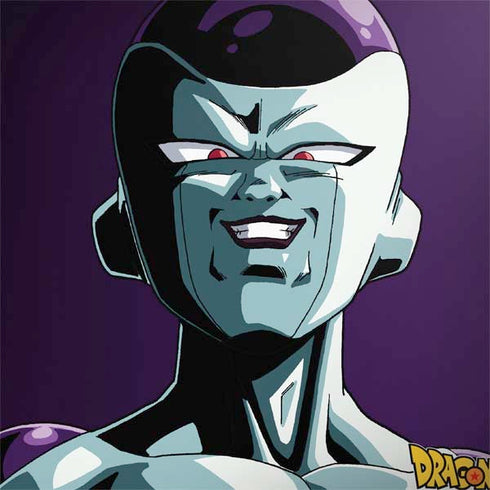 Dragon Ball Z Frieza Apple MacBook Pro 15-inch Skin