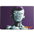 Dragon Ball Z Frieza MacBook Skins