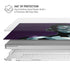 Dragon Ball Z Frieza MacBook Pro 16in (2019-20) Case plus Skin