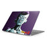Dragon Ball Z Frieza Apple MacBook Pro 16-inch Skin