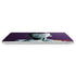 Dragon Ball Z Frieza Apple MacBook Pro 16-inch Skin