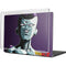 Dragon Ball Z Frieza MacBook Cases