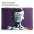 Dragon Ball Z Frieza MacBook Cases