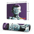 Dragon Ball Z Frieza Gaming Mouse Pad