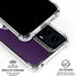 Dragon Ball Z Frieza Moto G Power 5G (2024) Clear Case