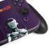 Dragon Ball Z Frieza Nintendo Switch Bundle Skin