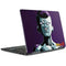 Dragon Ball Z Frieza Notebook 9 Pro 13in (2017) Skin