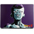 Dragon Ball Z Frieza Notebook 9 Pro 13in (2017) Skin