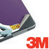 Dragon Ball Z Frieza Notebook 9 Pro 13in (2017) Skin