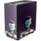 Dragon Ball Z Frieza NZXT H510 Compact ATX Mid-Tower Case Skin
