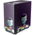 Dragon Ball Z Frieza NZXT H510 Compact ATX Mid-Tower Case Skin