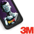 Dragon Ball Z Frieza Otterbox Commuter Galaxy Skin