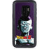 Dragon Ball Z Frieza Otterbox Defender Galaxy Skin