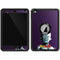 Dragon Ball Z Frieza Otterbox Defender iPad Skin