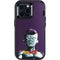 Dragon Ball Z Frieza Otterbox Defender iPhone Skin