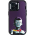 Dragon Ball Z Frieza Otterbox Defender iPhone Skin
