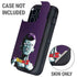 Dragon Ball Z Frieza Otterbox Defender iPhone Skin