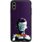 Dragon Ball Z Frieza Otterbox Symmetry iPhone Skin
