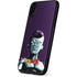 Dragon Ball Z Frieza Otterbox Symmetry iPhone Skin