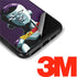 Dragon Ball Z Frieza Otterbox Symmetry iPhone Skin