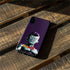 Dragon Ball Z Frieza Otterbox Symmetry iPhone Skin