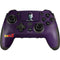 Dragon Ball Z Frieza PlayStation Scuf Vantage 2 Controller Skin