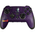 Dragon Ball Z Frieza PlayStation Scuf Vantage 2 Controller Skin