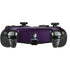 Dragon Ball Z Frieza PlayStation Scuf Vantage 2 Controller Skin