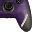 Dragon Ball Z Frieza PlayStation Scuf Vantage 2 Controller Skin