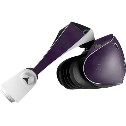 Dragon Ball Z Frieza PlayStation VR2 Skin