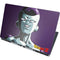 Dragon Ball Z Frieza Dell Precision Skin