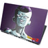 Dragon Ball Z Frieza Dell Precision Skin