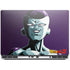 Dragon Ball Z Frieza Dell Precision Skin