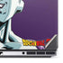 Dragon Ball Z Frieza Dell Precision Skin