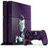 Dragon Ball Z Frieza PlayStation PS4 Skins