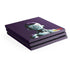 Dragon Ball Z Frieza PlayStation PS4 Skins