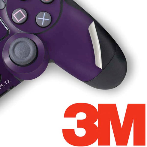 Dragon Ball Z Frieza PS4 Pro/Slim Controller Skin