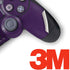 Dragon Ball Z Frieza PS4 Pro/Slim Controller Skin