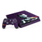 Dragon Ball Z Frieza PlayStation PS4 Skins